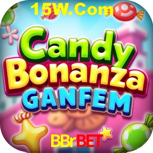 Games Directory BBrbet