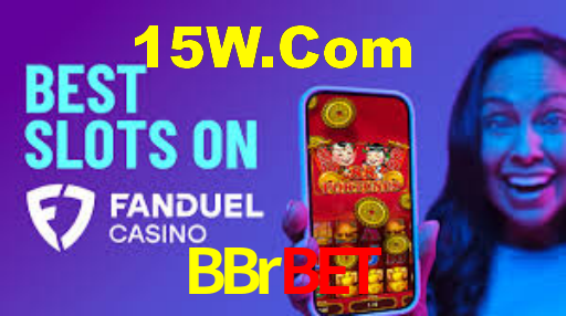 BBrbet,BBrbet App