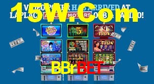 Exclusive Games BBrbet