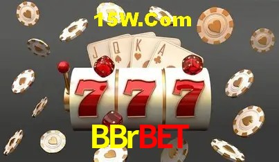 Descubra o Programa VIP da BBrbet: Vantagens Exclusivas para Jogadores