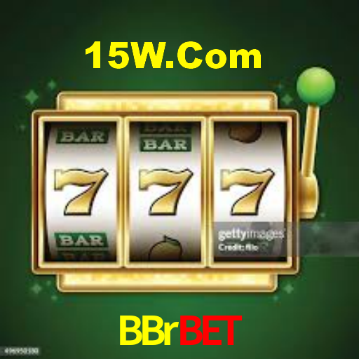 BBr Bet