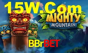 Live Casino BBrbet
