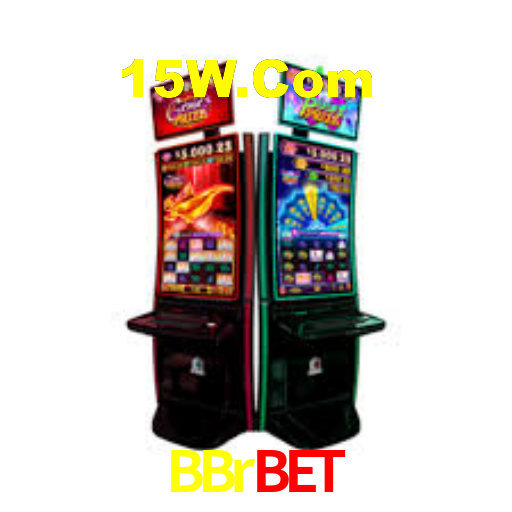 BBrbet