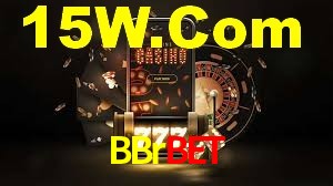 Ofertas Imperdíveis na BBrbet: Promoções e Bônus Que Valem a Pena