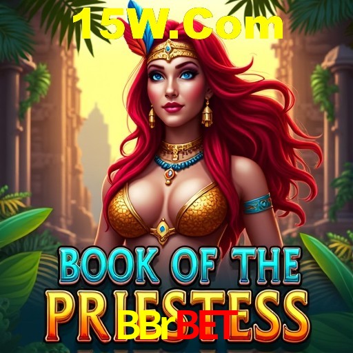 Promoção Relâmpago BBrbet