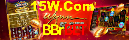 BBrbet App