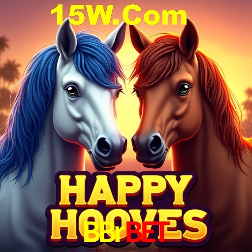 Exclusive Offers BBrbet