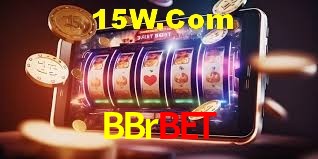 Football Betting BBrbet