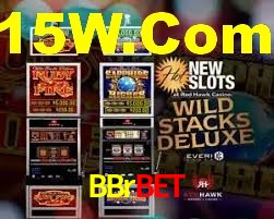 BBrbet