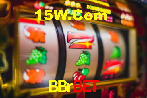 BBrbet,BBrbet App