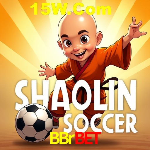 Quick Registration BBrbet