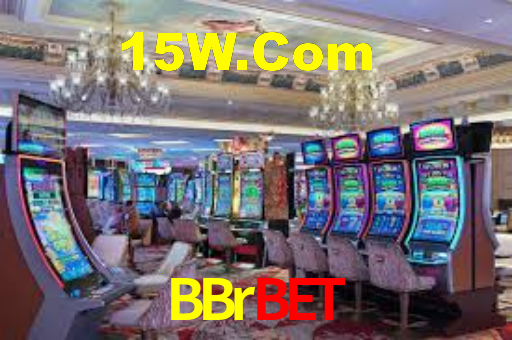 BBrbet