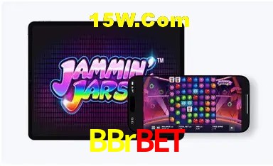 A Experiência Imersiva dos Cassinos Ao Vivo no BBrbet