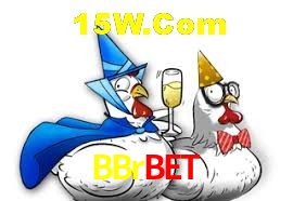 Tennis Betting BBrbet