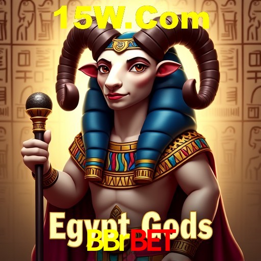 Estratégias Crash Games BBrbet