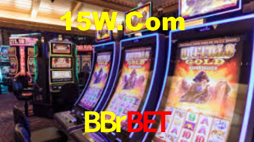 BBrbet App