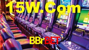 BBrbet
