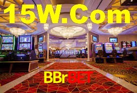 Blackjack Table BBrbet