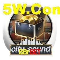 Experimente o Login Seguro Premium no BBrbet