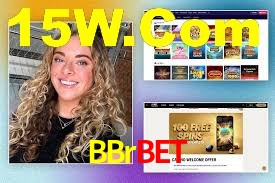 BBrbet,BBrbet App