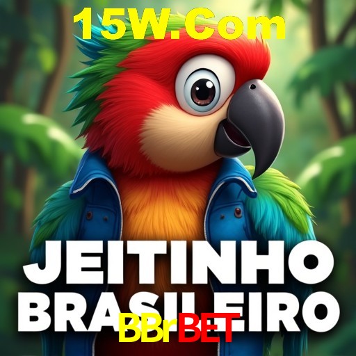 Promoções Sazonais BBrbet