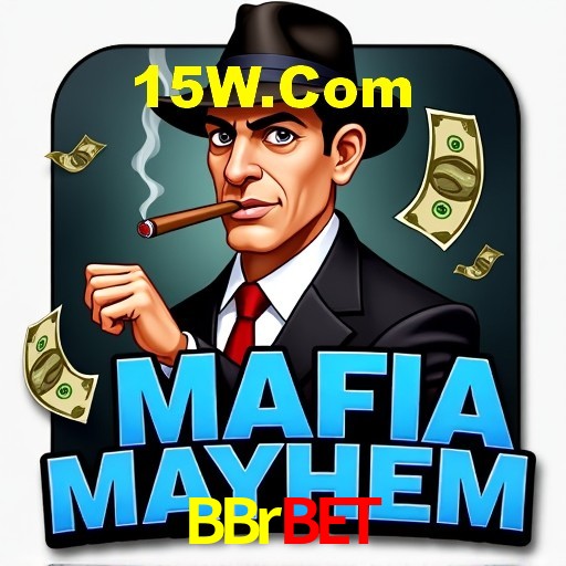 Apostas Esportivas na BBrbet: Um Guia Completo
