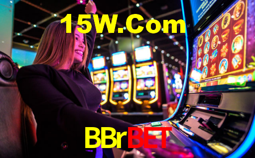 BBrbet