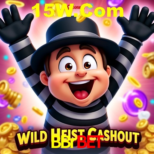 Interface Premium BBrbet