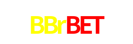 330bet